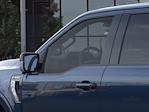 2025 Ford F-150 SuperCrew Cab 4x4 Pickup for sale #SFB59597 - photo 20