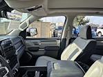 Used 2022 Ram 1500 Limited Crew Cab 4x4 Pickup for sale #SFB59597A - photo 11