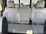 Used 2022 Ram 1500 Limited Crew Cab 4x4 Pickup for sale #SFB59597A - photo 13