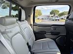 Used 2022 Ram 1500 Limited Crew Cab 4x4 Pickup for sale #SFB59597A - photo 14