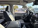 Used 2022 Ram 1500 Limited Crew Cab 4x4 Pickup for sale #SFB59597A - photo 15