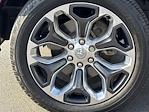 Used 2022 Ram 1500 Limited Crew Cab 4x4 Pickup for sale #SFB59597A - photo 16