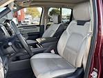 Used 2022 Ram 1500 Limited Crew Cab 4x4 Pickup for sale #SFB59597A - photo 17