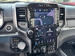 Used 2022 Ram 1500 Limited Crew Cab 4x4 Pickup for sale #SFB59597A - photo 22