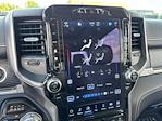 Used 2022 Ram 1500 Limited Crew Cab 4x4 Pickup for sale #SFB59597A - photo 25