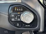 Used 2022 Ram 1500 Limited Crew Cab 4x4 Pickup for sale #SFB59597A - photo 26
