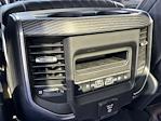 Used 2022 Ram 1500 Limited Crew Cab 4x4 Pickup for sale #SFB59597A - photo 27