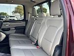 Used 2022 Ram 1500 Limited Crew Cab 4x4 Pickup for sale #SFB59597A - photo 29