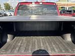 Used 2022 Ram 1500 Limited Crew Cab 4x4 Pickup for sale #SFB59597A - photo 30