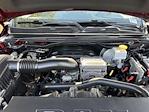 Used 2022 Ram 1500 Limited Crew Cab 4x4 Pickup for sale #SFB59597A - photo 32