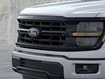 2025 Ford F-150 SuperCrew Cab 4x2 Pickup for sale #SFB59732 - photo 17