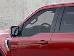 2025 Ford F-150 SuperCrew Cab 4x4 Pickup for sale #SFB59816 - photo 20