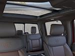 2025 Ford F-150 SuperCrew Cab 4x4 Pickup for sale #SFB59816 - photo 22