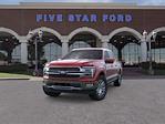 2025 Ford F-150 SuperCrew Cab 4x4 Pickup for sale #SFB59816 - photo 3