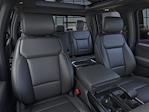 2025 Ford F-150 SuperCrew Cab 4x4 Pickup for sale #SFB59831 - photo 10