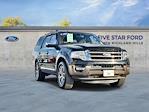2017 Ford Expedition RWD SUV for sale #SFB59831B - photo 33