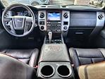 2017 Ford Expedition RWD SUV for sale #SFB59831B - photo 9