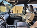 2017 Ford Expedition RWD SUV for sale #SFB59831B - photo 10
