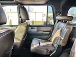 2017 Ford Expedition RWD SUV for sale #SFB59831B - photo 11