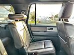 2017 Ford Expedition RWD SUV for sale #SFB59831B - photo 13