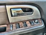 2017 Ford Expedition RWD SUV for sale #SFB59831B - photo 18