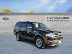 2017 Ford Expedition RWD SUV for sale #SFB59831B - photo 1