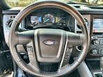 2017 Ford Expedition RWD SUV for sale #SFB59831B - photo 19