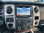 2017 Ford Expedition RWD SUV for sale #SFB59831B - photo 21