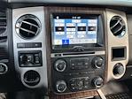 2017 Ford Expedition RWD SUV for sale #SFB59831B - photo 24