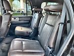 2017 Ford Expedition RWD SUV for sale #SFB59831B - photo 28
