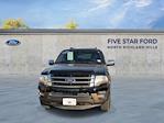 2017 Ford Expedition RWD SUV for sale #SFB59831B - photo 2