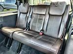 2017 Ford Expedition RWD SUV for sale #SFB59831B - photo 29