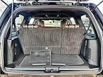 2017 Ford Expedition RWD SUV for sale #SFB59831B - photo 30