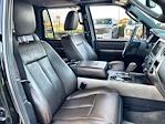 2017 Ford Expedition RWD SUV for sale #SFB59831B - photo 31