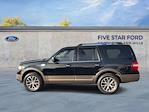 2017 Ford Expedition RWD SUV for sale #SFB59831B - photo 4