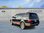 2017 Ford Expedition RWD SUV for sale #SFB59831B - photo 5