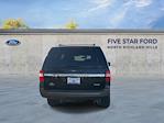 2017 Ford Expedition RWD SUV for sale #SFB59831B - photo 6