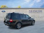 2017 Ford Expedition RWD SUV for sale #SFB59831B - photo 7