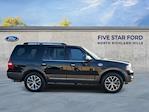 2017 Ford Expedition RWD SUV for sale #SFB59831B - photo 8