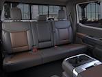 2025 Ford F-150 SuperCrew Cab 4x4 Pickup for sale #SFB62467 - photo 11