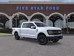 2025 Ford F-150 SuperCrew Cab 4x4 Pickup for sale #SFB62669 - photo 1