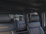 2025 Ford F-150 SuperCrew Cab 4x4 Pickup for sale #SFB62669 - photo 22