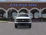 2025 Ford F-150 SuperCrew Cab 4x4 Pickup for sale #SFB62669 - photo 8