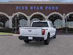 2025 Ford F-150 SuperCrew Cab 4x4 Pickup for sale #SFB62669 - photo 2