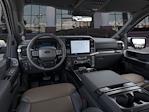 2025 Ford F-150 SuperCrew Cab 4x4 Pickup for sale #SFB62669 - photo 9