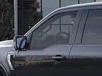 2025 Ford F-150 SuperCrew Cab 4x4 Pickup for sale #SFB64480 - photo 20