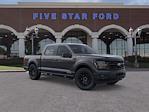 2025 Ford F-150 SuperCrew Cab 4x4 Pickup for sale #SFB67033 - photo 1