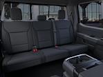 2025 Ford F-150 SuperCrew Cab 4x4 Pickup for sale #SFB67033 - photo 11