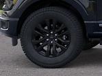 2025 Ford F-150 SuperCrew Cab 4x4 Pickup for sale #SFB67033 - photo 19