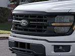 2025 Ford F-150 SuperCrew Cab 4x4 Pickup for sale #SFB67055 - photo 17